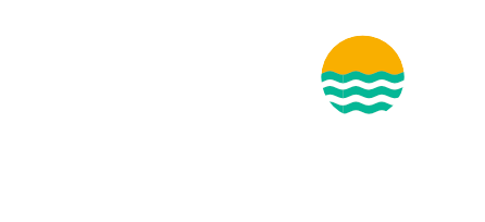 Mexico Beach Harmon Realty